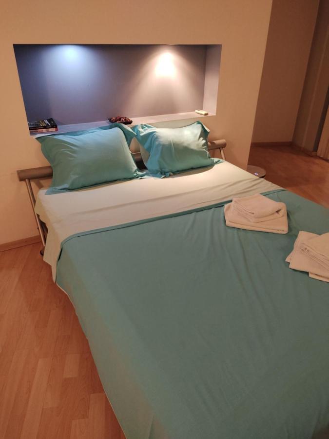 Ariana Apartment By Easybucharest Luaran gambar
