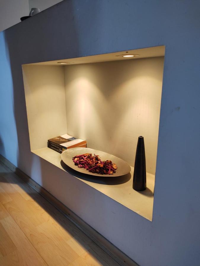 Ariana Apartment By Easybucharest Luaran gambar